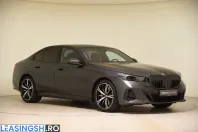 BMW 540 (Seria 5) din 2025 cu 6.500 km - oferta BMW206663 - foto 4