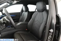 BMW 540 (Seria 5) din 2025 cu 6.500 km - oferta BMW206663 - foto 5