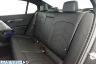 BMW 540 (Seria 5) din 2025 cu 6.500 km - oferta BMW206663 - foto 6