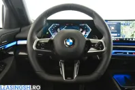 BMW 540 (Seria 5) din 2025 cu 6.500 km - oferta BMW206663 - foto 9