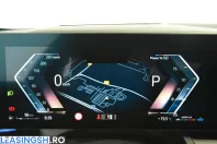 BMW 540 (Seria 5) din 2025 cu 6.500 km - oferta BMW206663 - foto 10