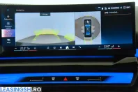 BMW 540 (Seria 5) din 2025 cu 6.500 km - oferta BMW206663 - foto 11