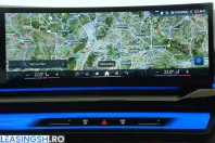 BMW 540 (Seria 5) din 2025 cu 6.500 km - oferta BMW206663 - foto 12