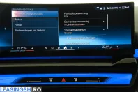 BMW 540 (Seria 5) din 2025 cu 6.500 km - oferta BMW206663 - foto 13