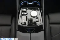 BMW 540 (Seria 5) din 2025 cu 6.500 km - oferta BMW206663 - foto 15