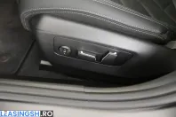 BMW 540 (Seria 5) din 2025 cu 6.500 km - oferta BMW206663 - foto 16