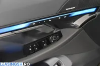 BMW 540 (Seria 5) din 2025 cu 6.500 km - oferta BMW206663 - foto 17