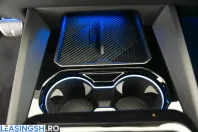 BMW 540 (Seria 5) din 2025 cu 6.500 km - oferta BMW206663 - foto 18