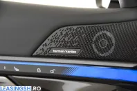 BMW 540 (Seria 5) din 2025 cu 6.500 km - oferta BMW206663 - foto 19