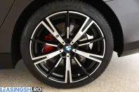 BMW 540 (Seria 5) din 2025 cu 6.500 km - oferta BMW206663 - foto 20