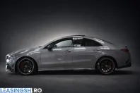 Mercedes-Benz CLA 45 AMG (Clasa CLA) din 2022 cu 56.577 km - oferta MER206664 - foto 3