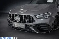 Mercedes-Benz CLA 45 AMG (Clasa CLA) din 2022 cu 56.577 km - oferta MER206664 - foto 6