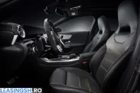 Mercedes-Benz CLA 45 AMG (Clasa CLA) din 2022 cu 56.577 km - oferta MER206664 - foto 11