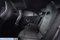 Mercedes-Benz CLA 45 AMG (Clasa CLA) din 2022 cu 56.577 km - oferta MER206664 - foto 12