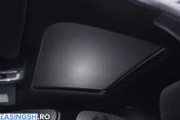 Mercedes-Benz CLA 45 AMG (Clasa CLA) din 2022 cu 56.577 km - oferta MER206664 - foto 15