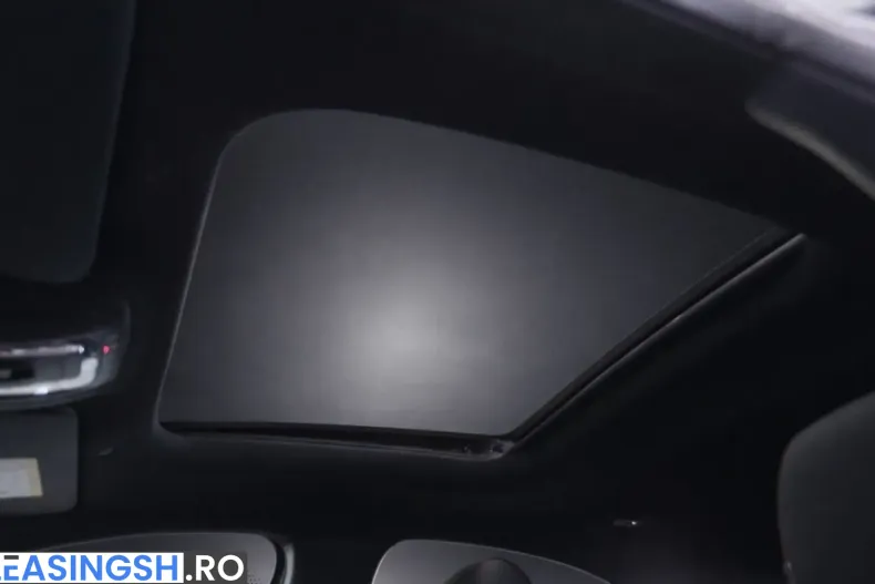 Mercedes-Benz CLA 45 AMG (Clasa CLA) din 2022 cu 56.577 km - oferta MER206664 - foto 15