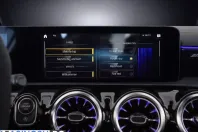 Mercedes-Benz CLA 45 AMG (Clasa CLA) din 2022 cu 56.577 km - oferta MER206664 - foto 22