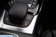 Mercedes-Benz CLA 45 AMG (Clasa CLA) din 2022 cu 56.577 km - oferta MER206664 - foto 24