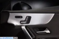 Mercedes-Benz CLA 45 AMG (Clasa CLA) din 2022 cu 56.577 km - oferta MER206664 - foto 26