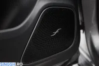 Mercedes-Benz CLA 45 AMG (Clasa CLA) din 2022 cu 56.577 km - oferta MER206664 - foto 28