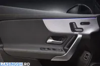 Mercedes-Benz CLA 45 AMG (Clasa CLA) din 2022 cu 56.577 km - oferta MER206664 - foto 33