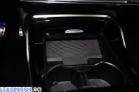 Mercedes-Benz CLA 45 AMG (Clasa CLA) din 2022 cu 56.577 km - oferta MER206664 - foto 35