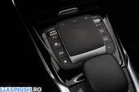 Mercedes-Benz CLA 45 AMG (Clasa CLA) din 2022 cu 56.577 km - oferta MER206664 - foto 36