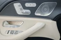 Mercedes-Benz GLS 450 (Clasa GLS) din 2024 cu 42.336 km - oferta MER206665 - foto 6