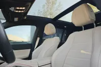 Mercedes-Benz GLS 450 (Clasa GLS) din 2024 cu 42.336 km - oferta MER206665 - foto 7