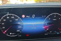 Mercedes-Benz GLS 450 (Clasa GLS) din 2024 cu 42.336 km - oferta MER206665 - foto 11