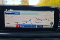 Mercedes-Benz GLS 450 (Clasa GLS) din 2024 cu 42.336 km - oferta MER206665 - foto 12