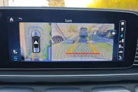 Mercedes-Benz GLS 450 (Clasa GLS) din 2024 cu 42.336 km - oferta MER206665 - foto 13