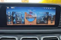 Mercedes-Benz GLS 450 (Clasa GLS) din 2024 cu 42.336 km - oferta MER206665 - foto 14