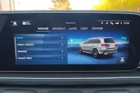 Mercedes-Benz GLS 450 (Clasa GLS) din 2024 cu 42.336 km - oferta MER206665 - foto 16