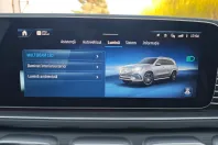 Mercedes-Benz GLS 450 (Clasa GLS) din 2024 cu 42.336 km - oferta MER206665 - foto 18