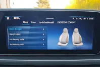 Mercedes-Benz GLS 450 (Clasa GLS) din 2024 cu 42.336 km - oferta MER206665 - foto 19