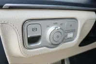 Mercedes-Benz GLS 450 (Clasa GLS) din 2024 cu 42.336 km - oferta MER206665 - foto 22