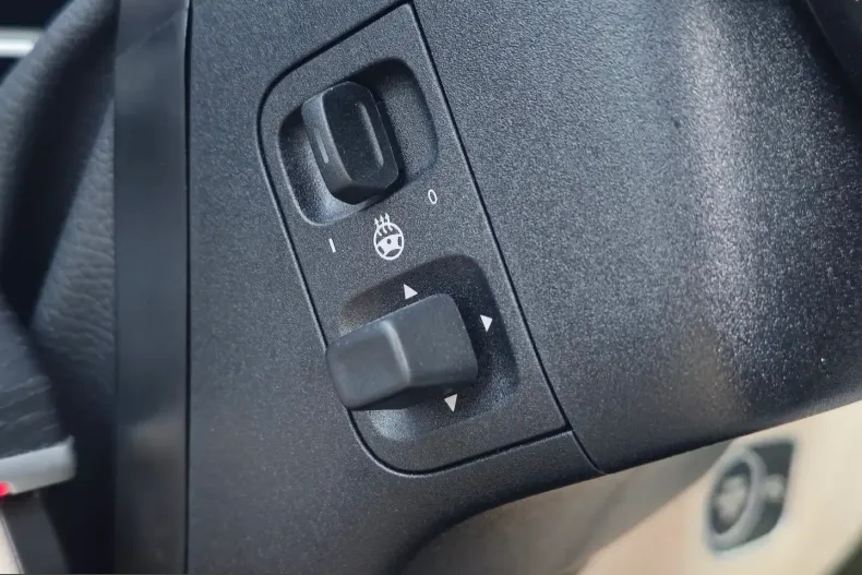 Mercedes-Benz GLS 450 (Clasa GLS) din 2024 cu 42.336 km - oferta MER206665 - foto 23