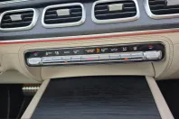 Mercedes-Benz GLS 450 (Clasa GLS) din 2024 cu 42.336 km - oferta MER206665 - foto 24