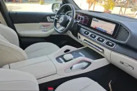 Mercedes-Benz GLS 450 (Clasa GLS) din 2024 cu 42.336 km - oferta MER206665 - foto 26