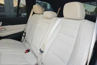 Mercedes-Benz GLS 450 (Clasa GLS) din 2024 cu 42.336 km - oferta MER206665 - foto 28