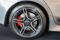 Mercedes-Benz CLS 53 AMG (Clasa CLS) din 2021 cu 53.345 km - oferta MER206666 - foto 3