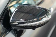 Mercedes-Benz CLS 53 AMG (Clasa CLS) din 2021 cu 53.345 km - oferta MER206666 - foto 6