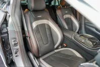 Mercedes-Benz CLS 53 AMG (Clasa CLS) din 2021 cu 53.345 km - oferta MER206666 - foto 7