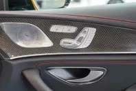 Mercedes-Benz CLS 53 AMG (Clasa CLS) din 2021 cu 53.345 km - oferta MER206666 - foto 8