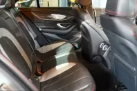 Mercedes-Benz CLS 53 AMG (Clasa CLS) din 2021 cu 53.345 km - oferta MER206666 - foto 9