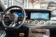 Mercedes-Benz CLS 53 AMG (Clasa CLS) din 2021 cu 53.345 km - oferta MER206666 - foto 10