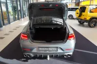 Mercedes-Benz CLS 53 AMG (Clasa CLS) din 2021 cu 53.345 km - oferta MER206666 - foto 11