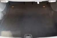 Mercedes-Benz CLS 53 AMG (Clasa CLS) din 2021 cu 53.345 km - oferta MER206666 - foto 12