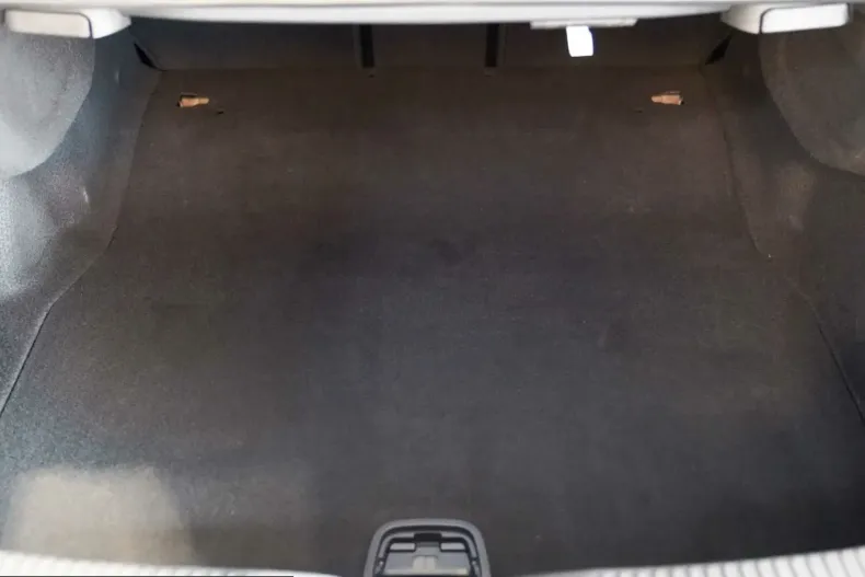 Mercedes-Benz CLS 53 AMG (Clasa CLS) din 2021 cu 53.345 km - oferta MER206666 - foto 12